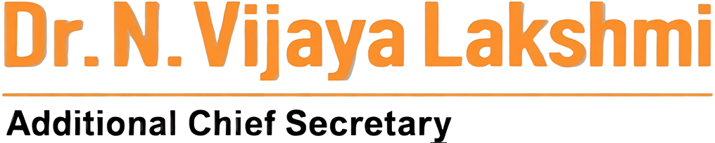 nvl-logo